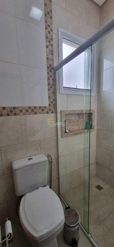 Casa em condomínio à venda no Condomínio Reserva dos Vinhedos em Louveira/SP: 