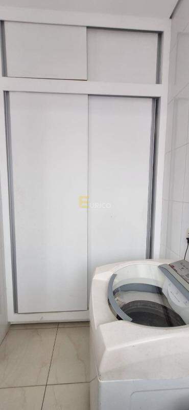 Casa em condomínio à venda no Condomínio Reserva dos Vinhedos em Louveira/SP: 
