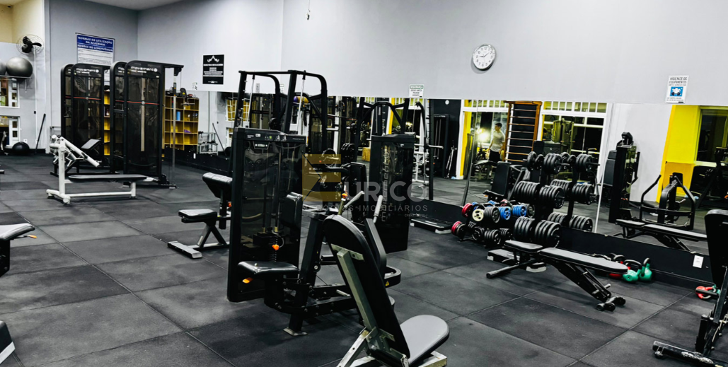 Terreno em Condomínio à venda no Condominio Reserva da Serra em Jundiaí/SP: 