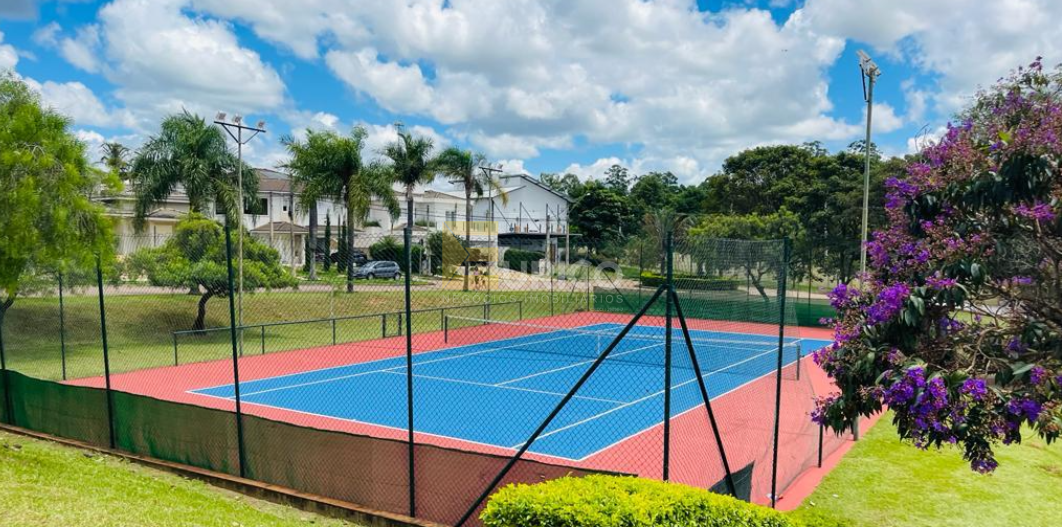 Terreno em Condomínio à venda no Condominio Reserva da Serra em Jundiaí/SP: 