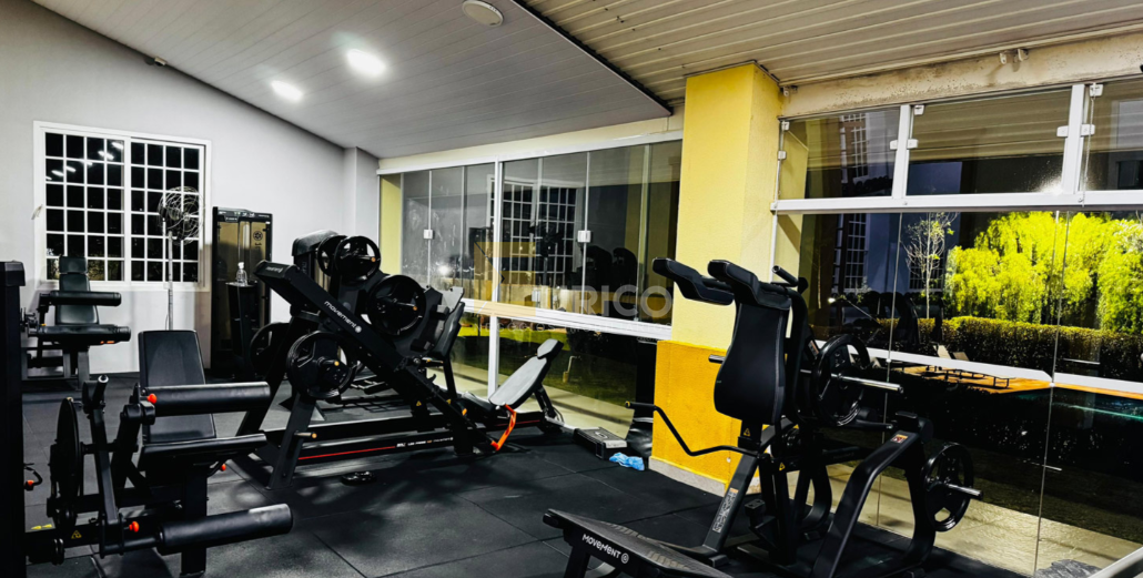 Terreno em Condomínio à venda no Condominio Reserva da Serra em Jundiaí/SP: 