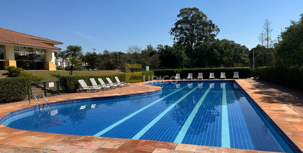 Terreno em Condomínio à venda no Condominio Reserva da Serra em Jundiaí/SP: 