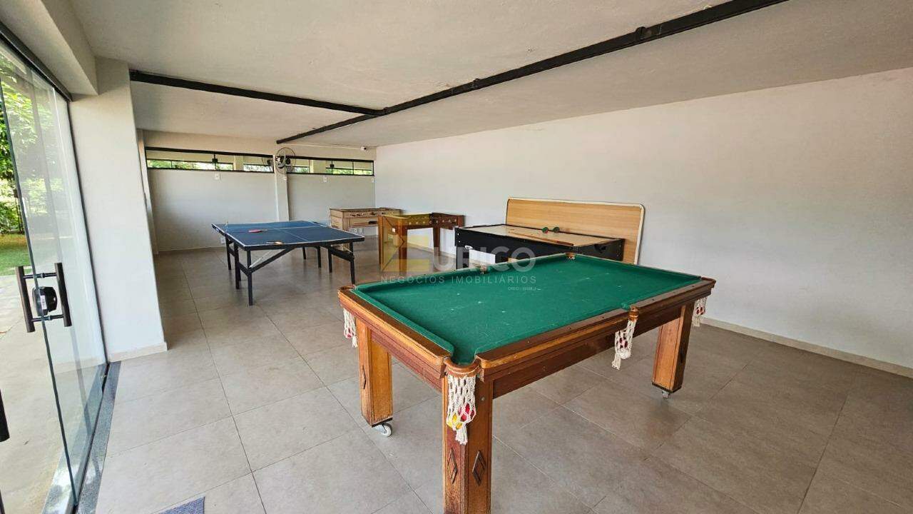 Terreno em Condomínio à venda no Condomínio Alpes de Vinhedo em Vinhedo/SP: 