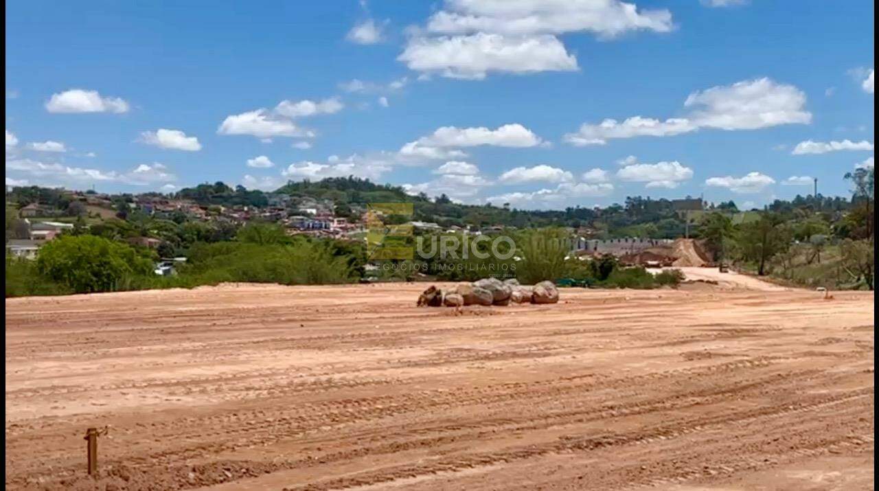 Terreno à venda no Turim Loteamento Comercial - Capela - Vinhedo - SP em Vinhedo/SP: