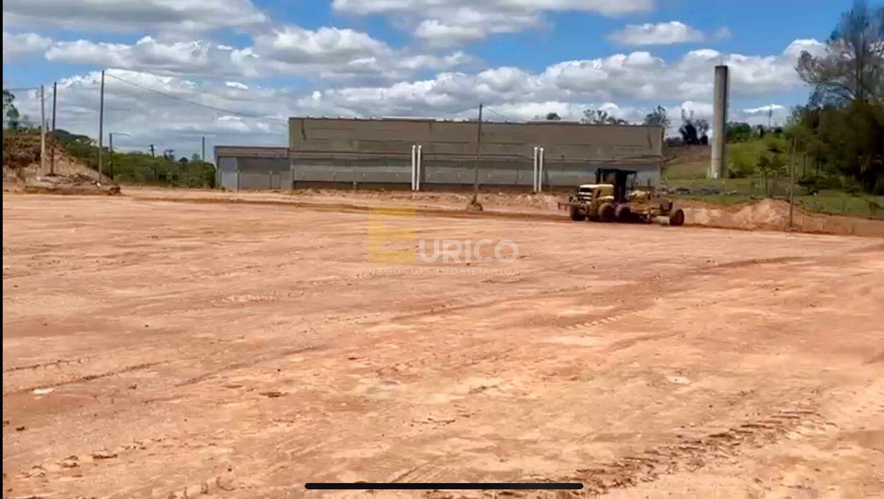Terreno à venda no Turim Loteamento Comercial - Capela - Vinhedo - SP em Vinhedo/SP: