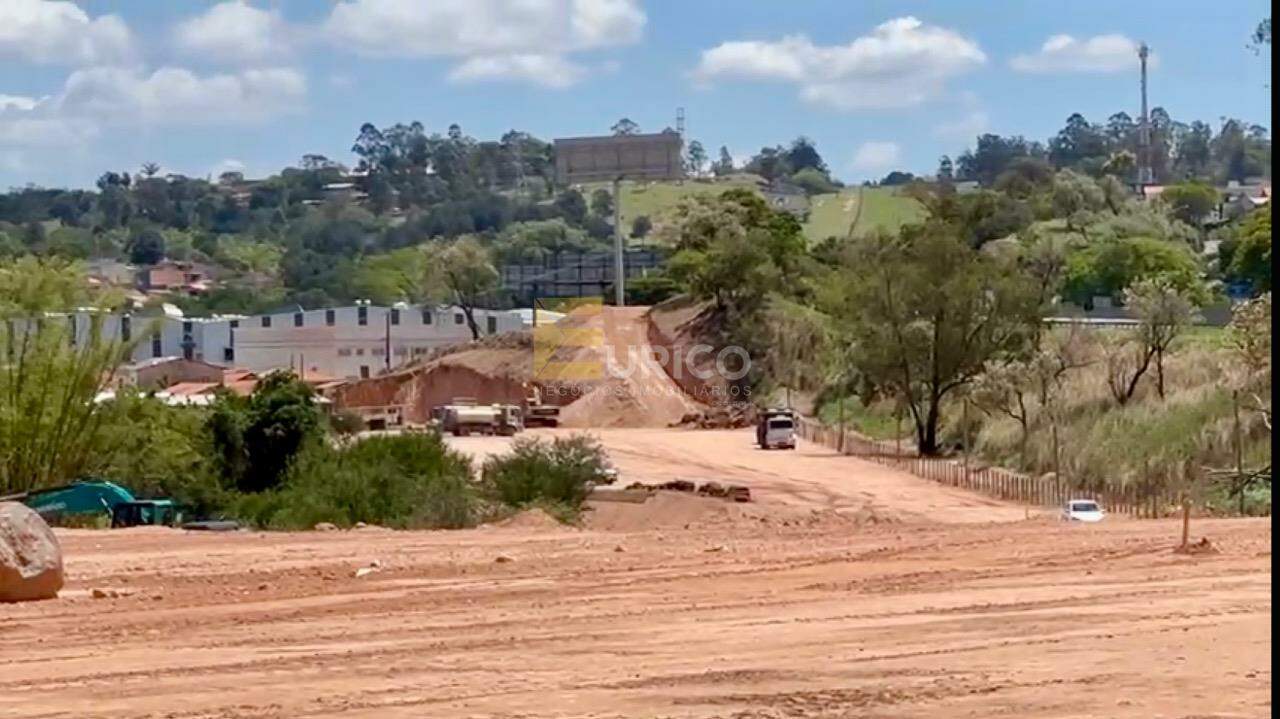 Terreno à venda no Turim Loteamento Comercial - Capela - Vinhedo - SP em Vinhedo/SP: