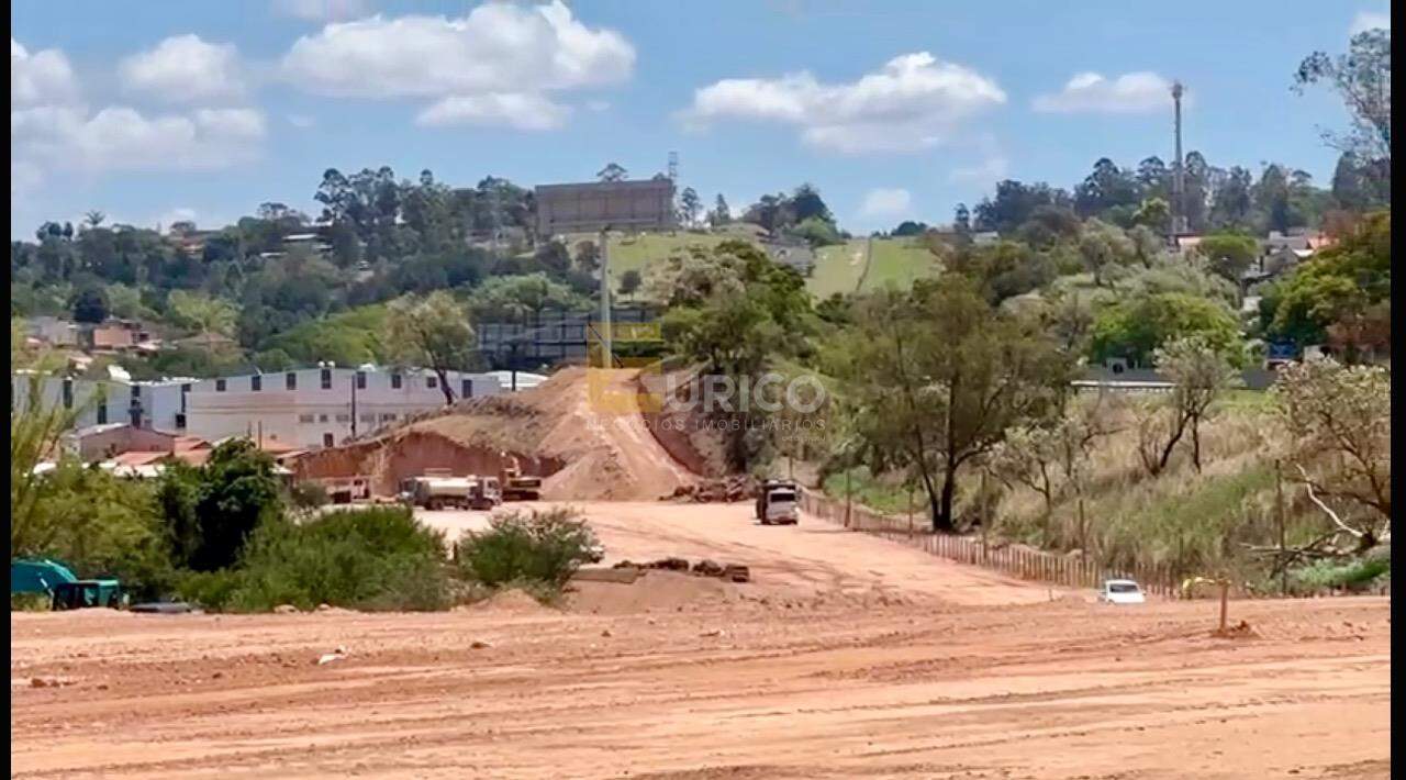 Terreno à venda no Turim Loteamento Comercial - Capela - Vinhedo - SP em Vinhedo/SP: