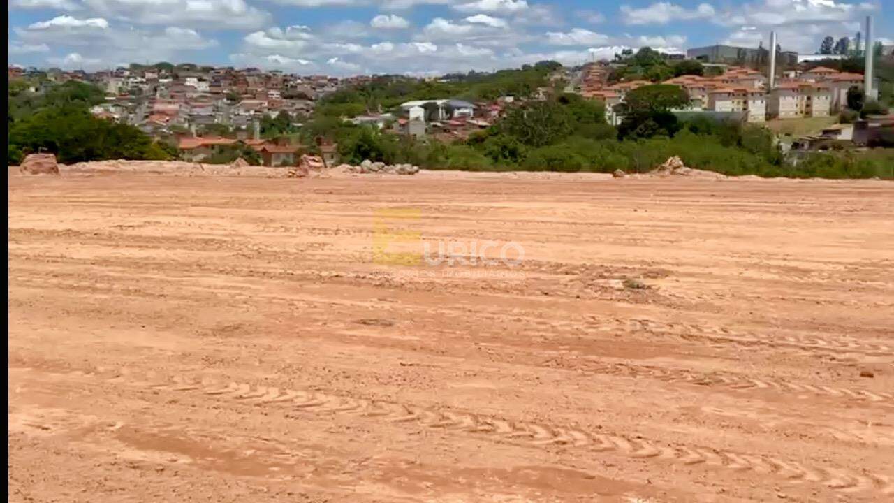 Terreno à venda no Turim Loteamento Comercial - Capela - Vinhedo - SP em Vinhedo/SP: