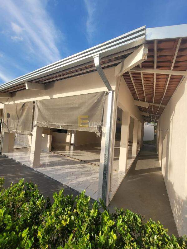 Apartamento à venda no Condomínio Residencial Vale das Figueiras em Valinhos/SP: 