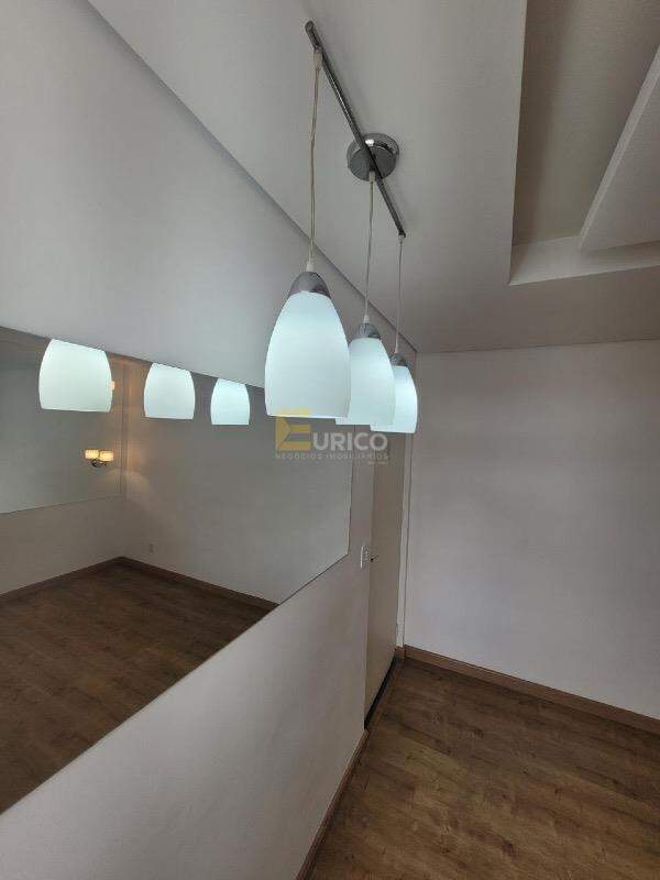 Apartamento à venda no Condomínio Residencial Vale das Figueiras em Valinhos/SP: 
