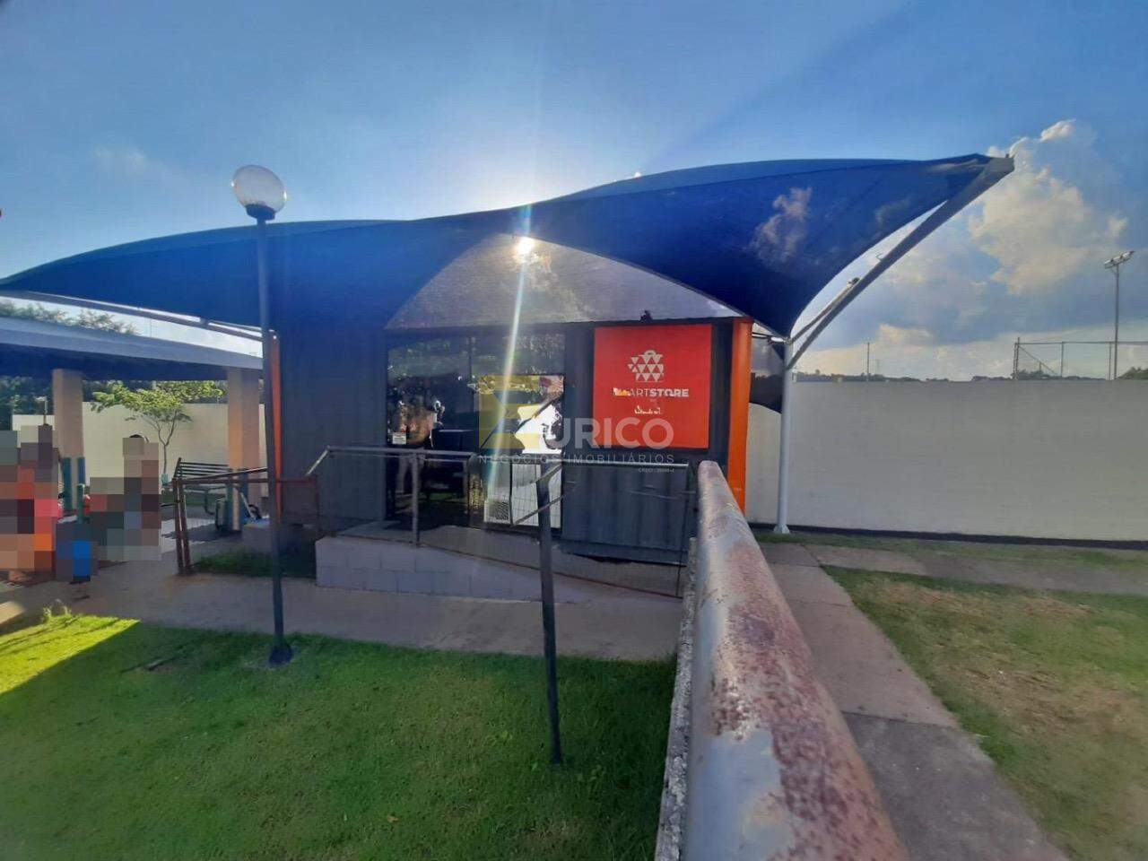 Apartamento à venda no Condomínio Residencial Vale das Figueiras em Valinhos/SP: 
