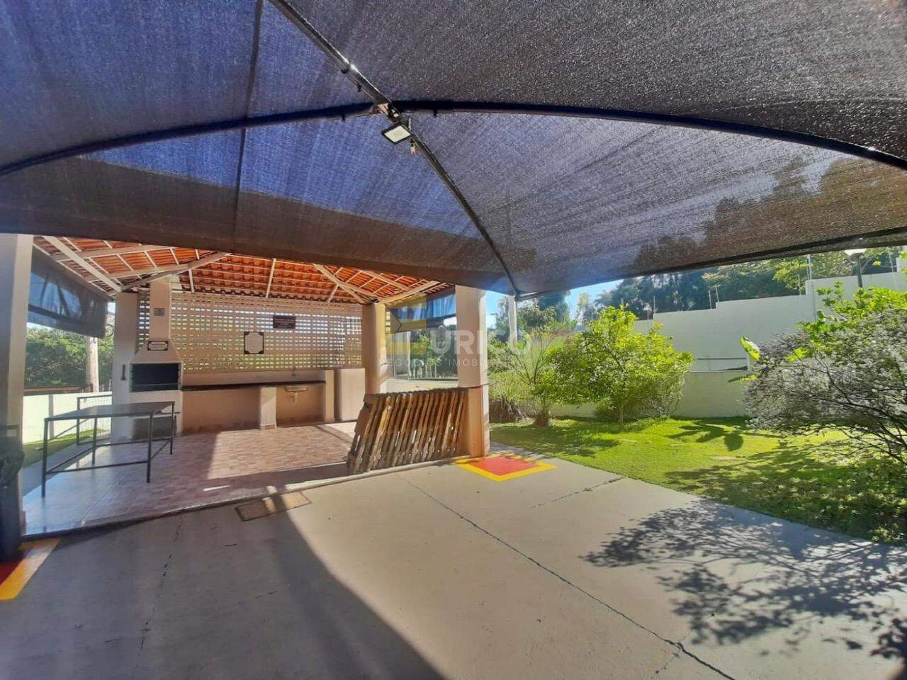 Apartamento à venda no Condomínio Residencial Vale das Figueiras em Valinhos/SP: 