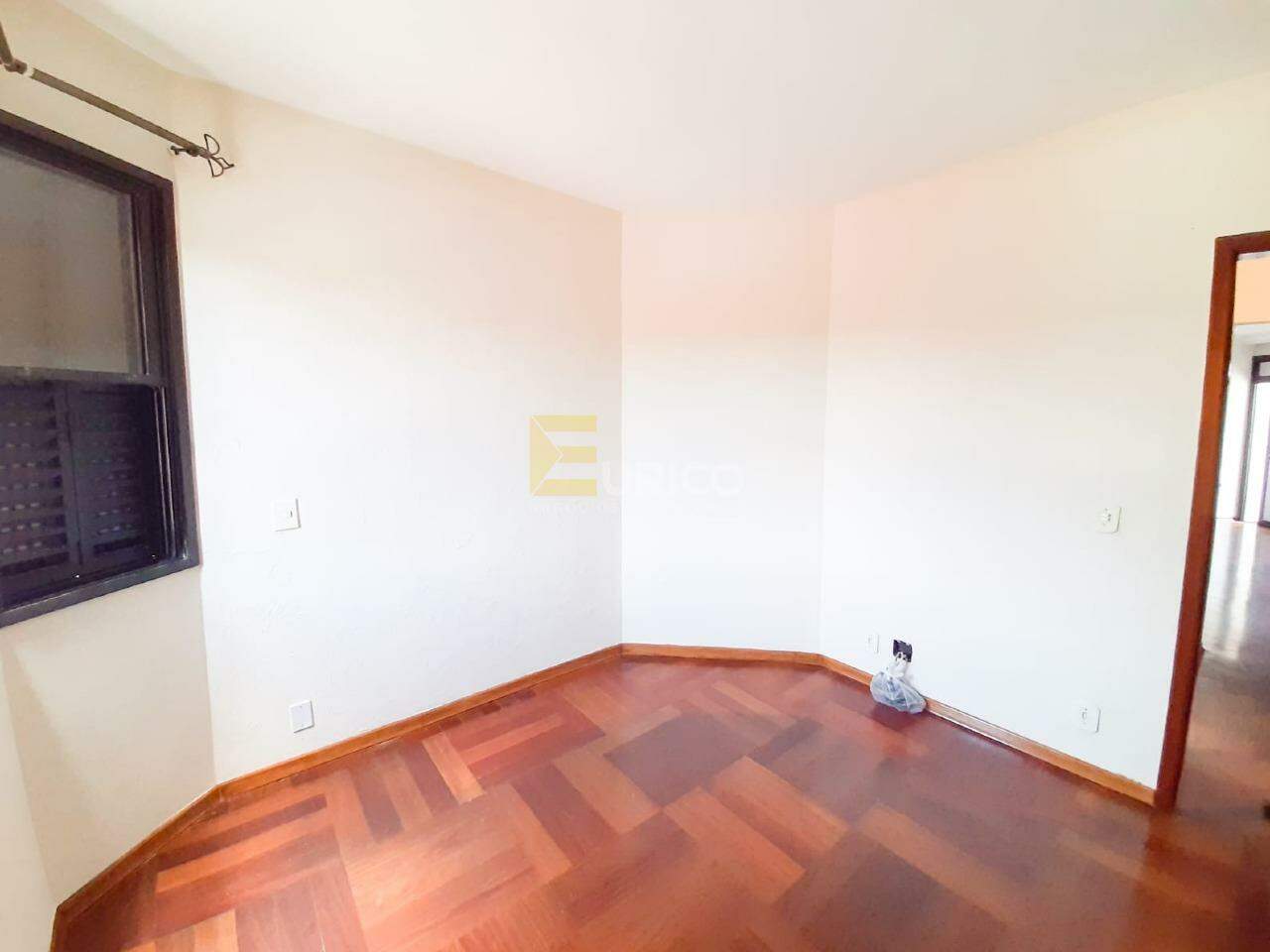 Apartamento à venda no PARQUE UNIÃO em Jundiaí/SP: 