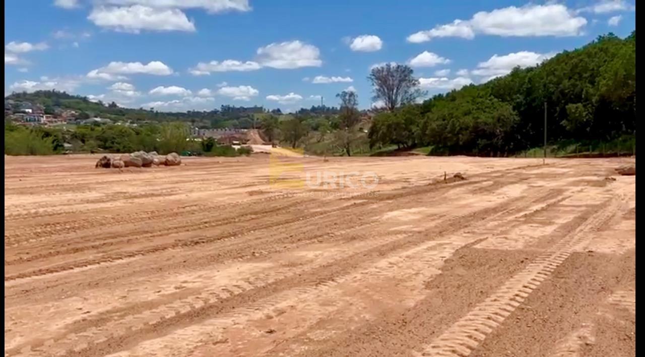 Terreno à venda no Turim Loteamento Comercial - Capela - Vinhedo - SP em Vinhedo/SP: 