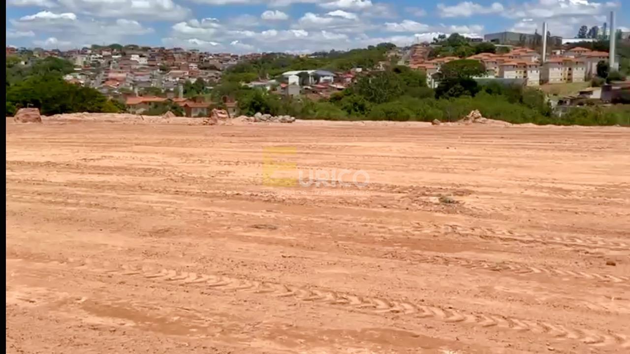 Terreno à venda no Turim Loteamento Comercial - Capela - Vinhedo - SP em Vinhedo/SP: 