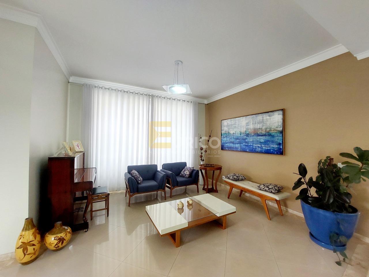 Casa em condomínio à venda no Condomínio Zurich Dorf em Valinhos/SP: 