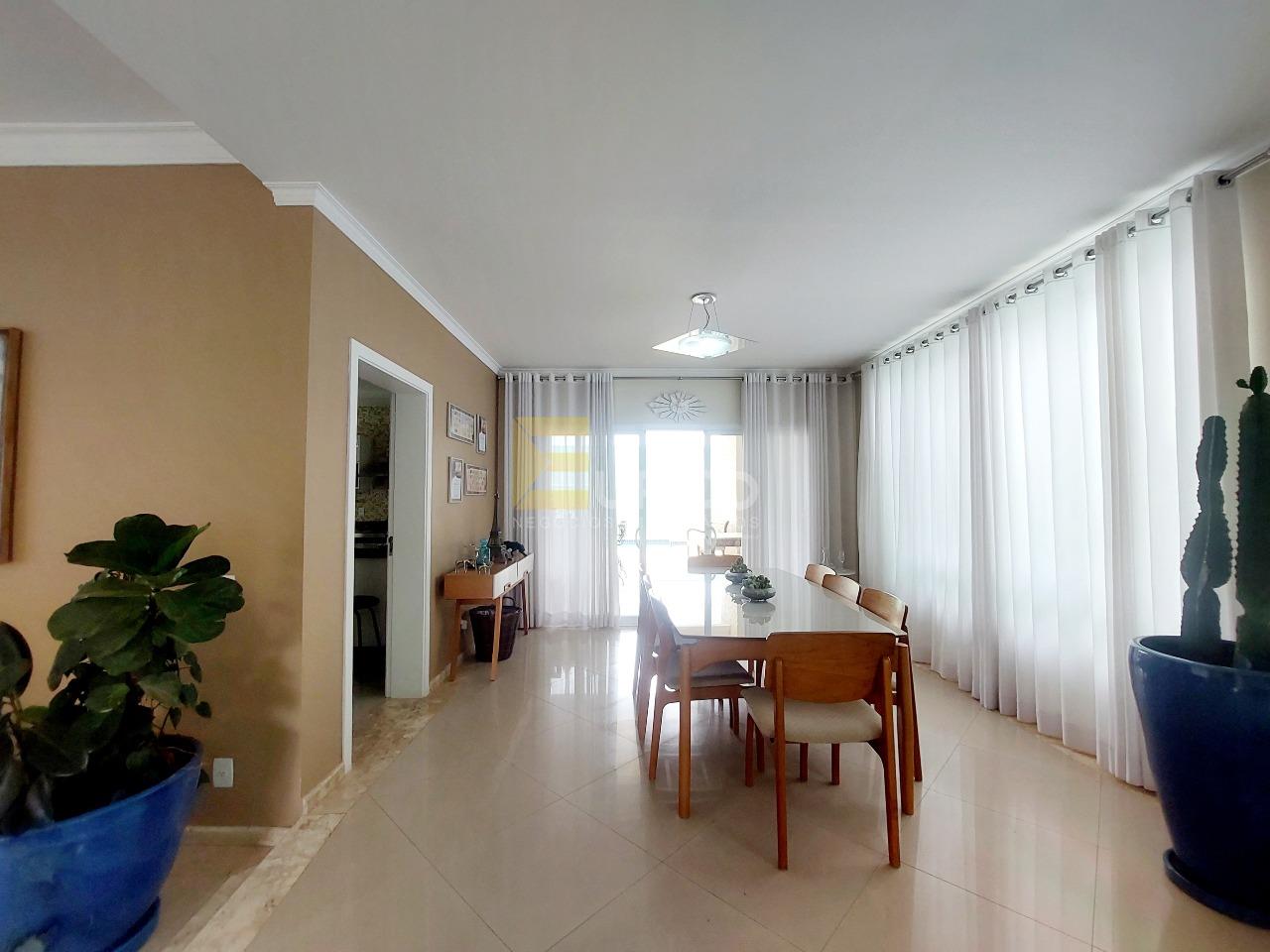 Casa em condomínio à venda no Condomínio Zurich Dorf em Valinhos/SP: 