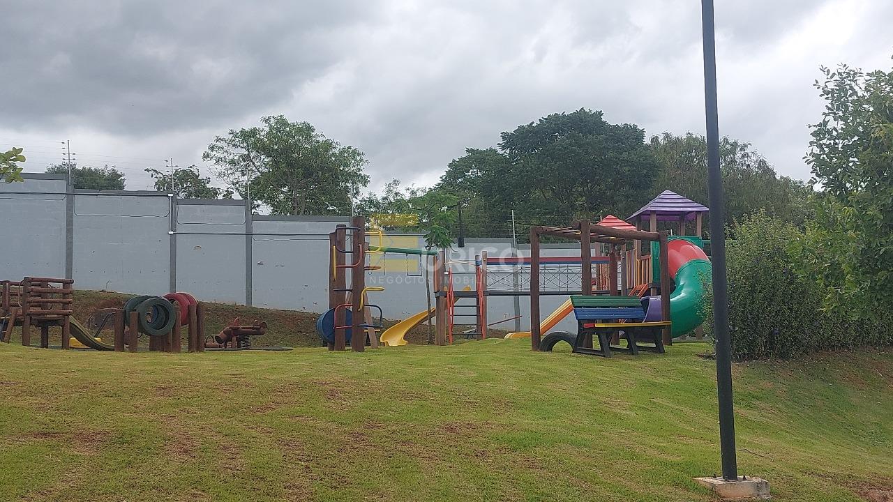 Casa em condomínio à venda no Condomínio Zurich Dorf em Valinhos/SP: 