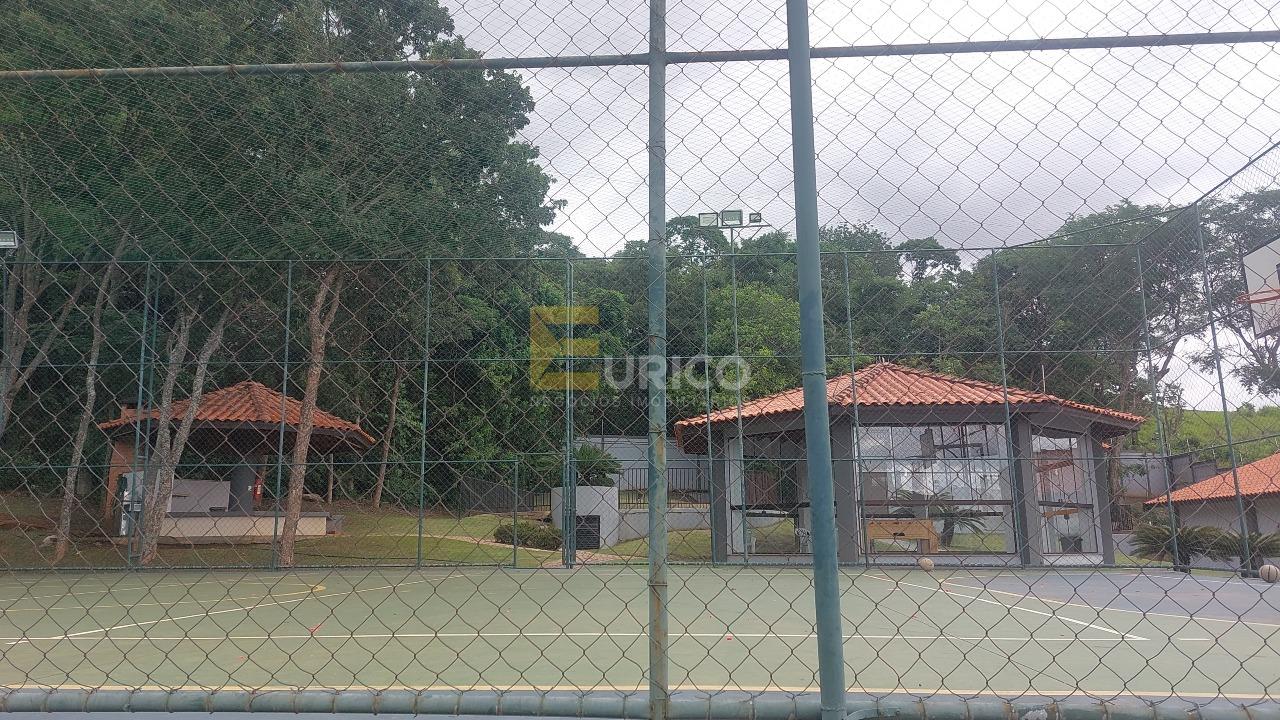 Casa em condomínio à venda no Condomínio Zurich Dorf em Valinhos/SP: 