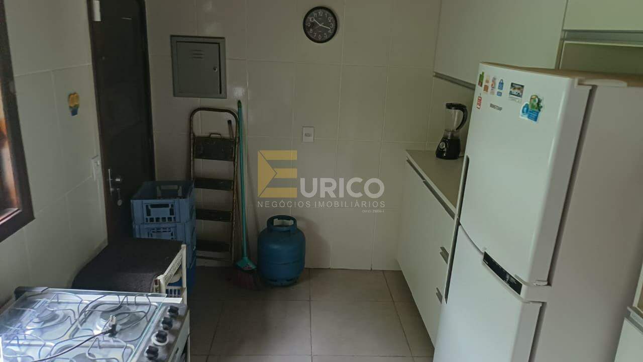 Chácara à venda no Parque dos Cafezais II em Itupeva/SP: