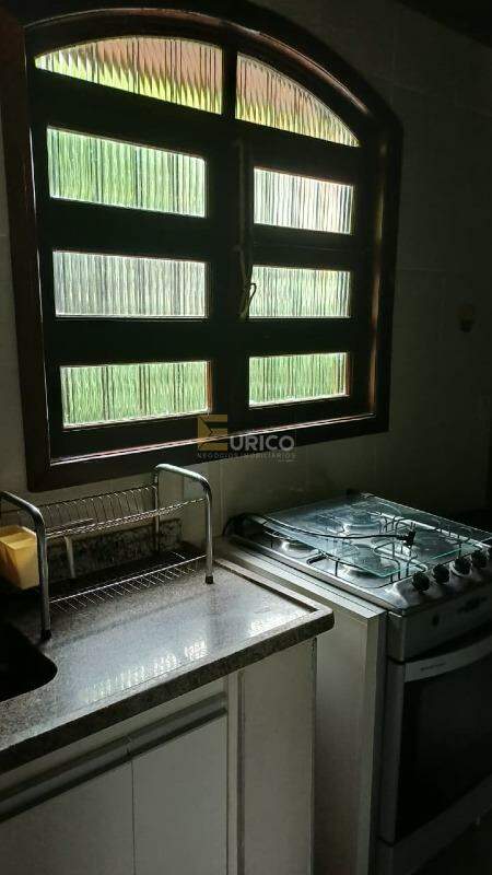 Chácara à venda no Parque dos Cafezais II em Itupeva/SP:
