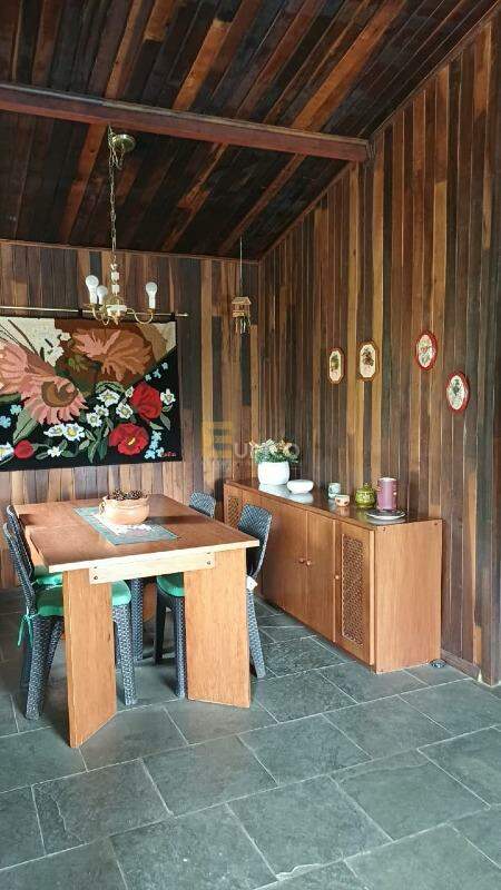 Chácara à venda no Parque dos Cafezais II em Itupeva/SP: