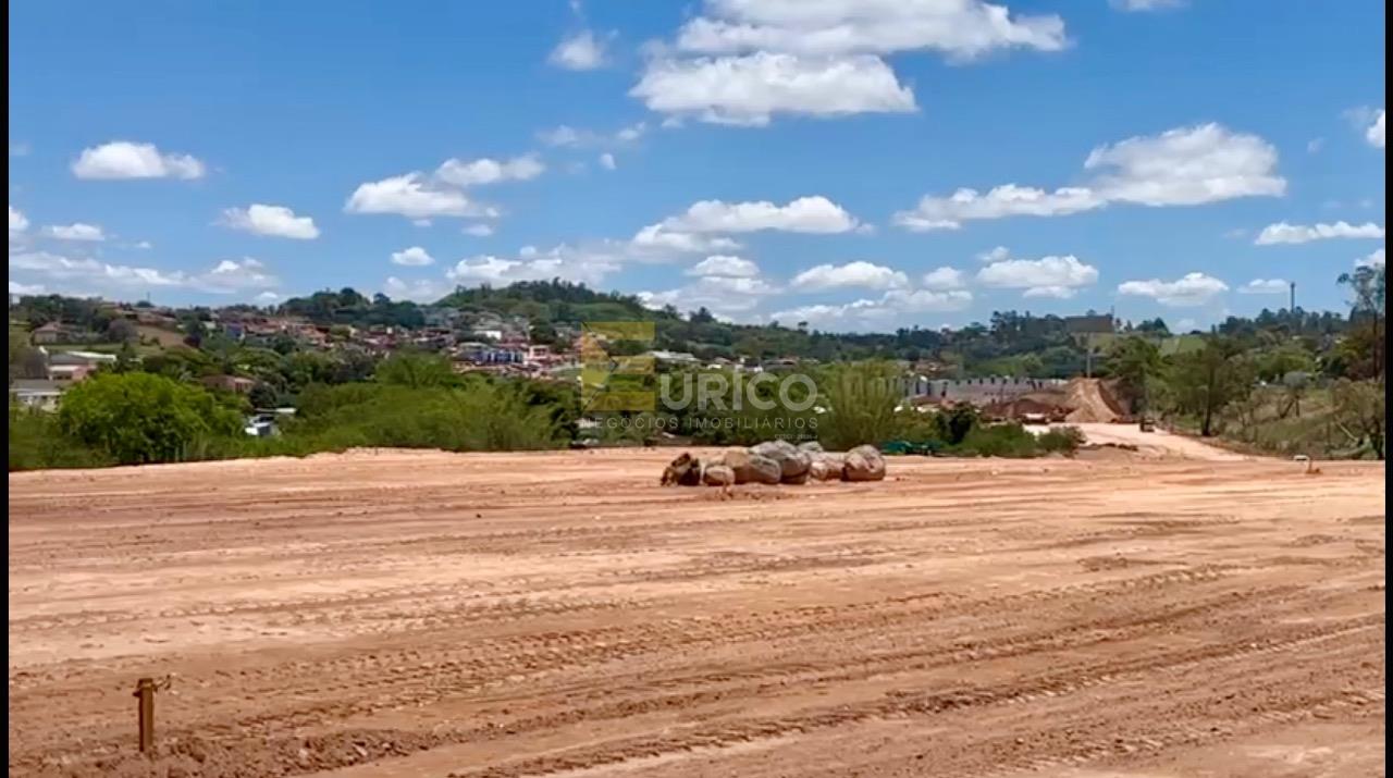 Terreno à venda no Turim Loteamento Comercial - Capela - Vinhedo - SP em Vinhedo/SP: 