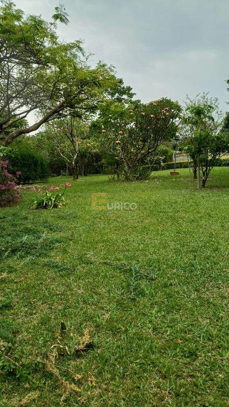 Terreno à venda no Parque dos Cafezais II em Itupeva/SP: 