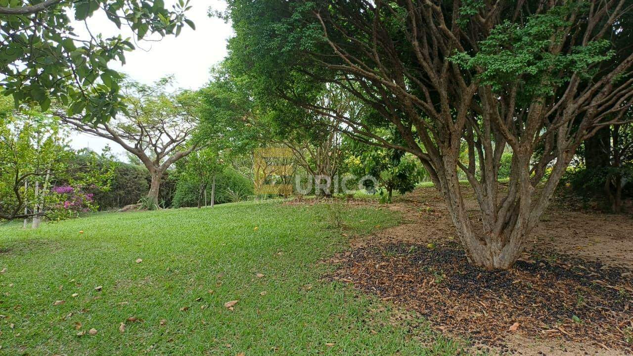 Terreno à venda no Parque dos Cafezais II em Itupeva/SP: 