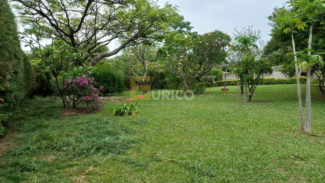 Terreno à venda no Parque dos Cafezais II em Itupeva/SP: 