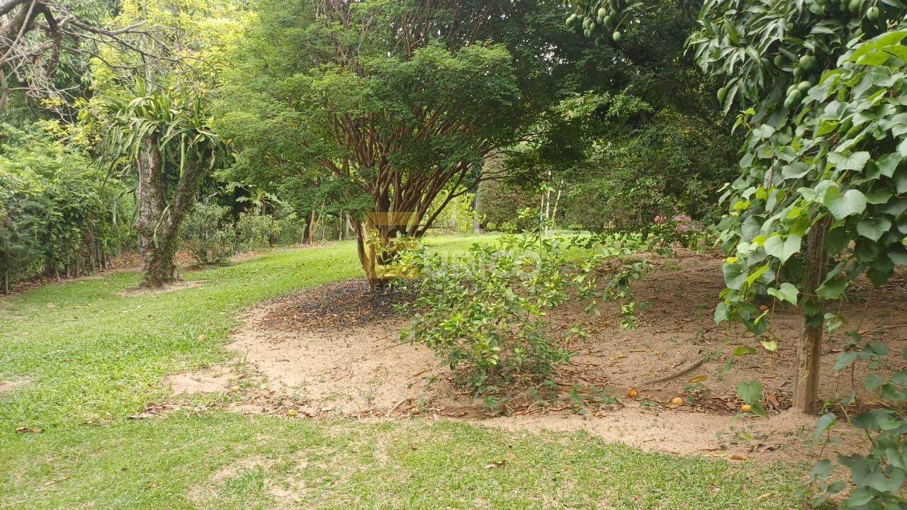 Terreno à venda no Parque dos Cafezais II em Itupeva/SP: 