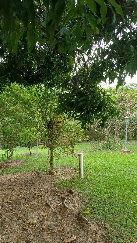Terreno à venda no Parque dos Cafezais II em Itupeva/SP: 