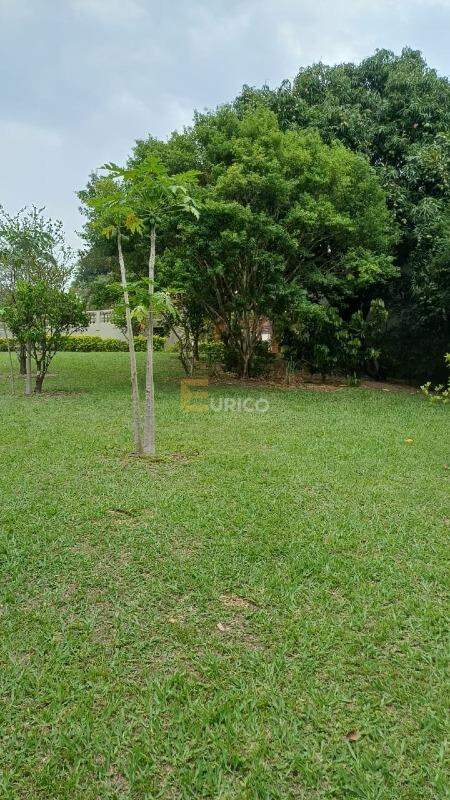 Terreno à venda no Parque dos Cafezais II em Itupeva/SP: 