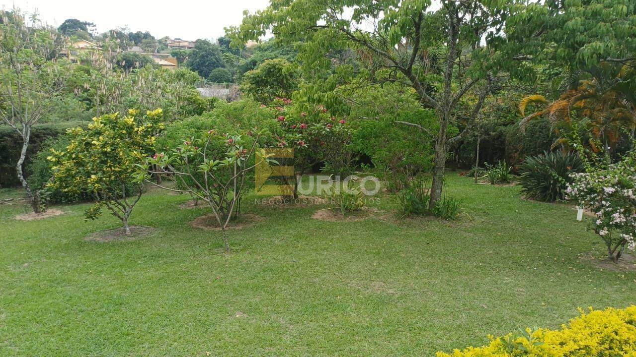 Terreno à venda no Parque dos Cafezais II em Itupeva/SP: 