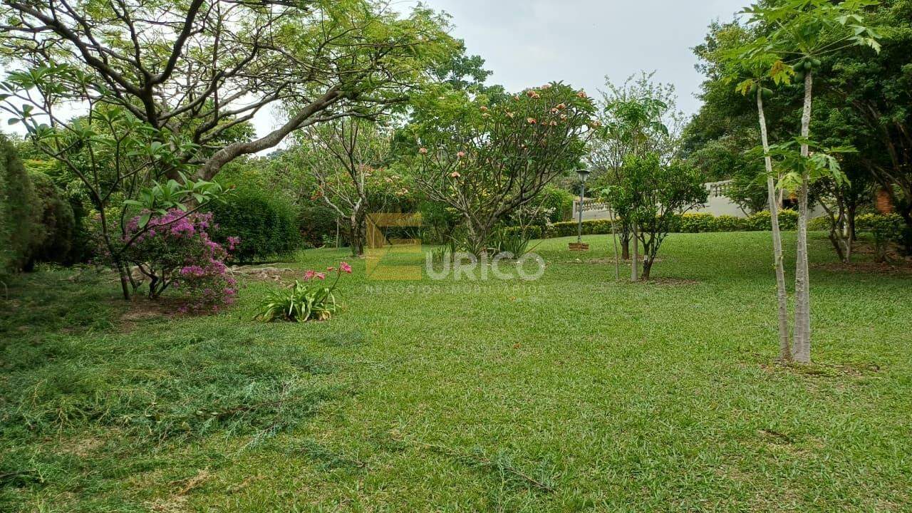 Terreno à venda no Parque dos Cafezais II em Itupeva/SP: 