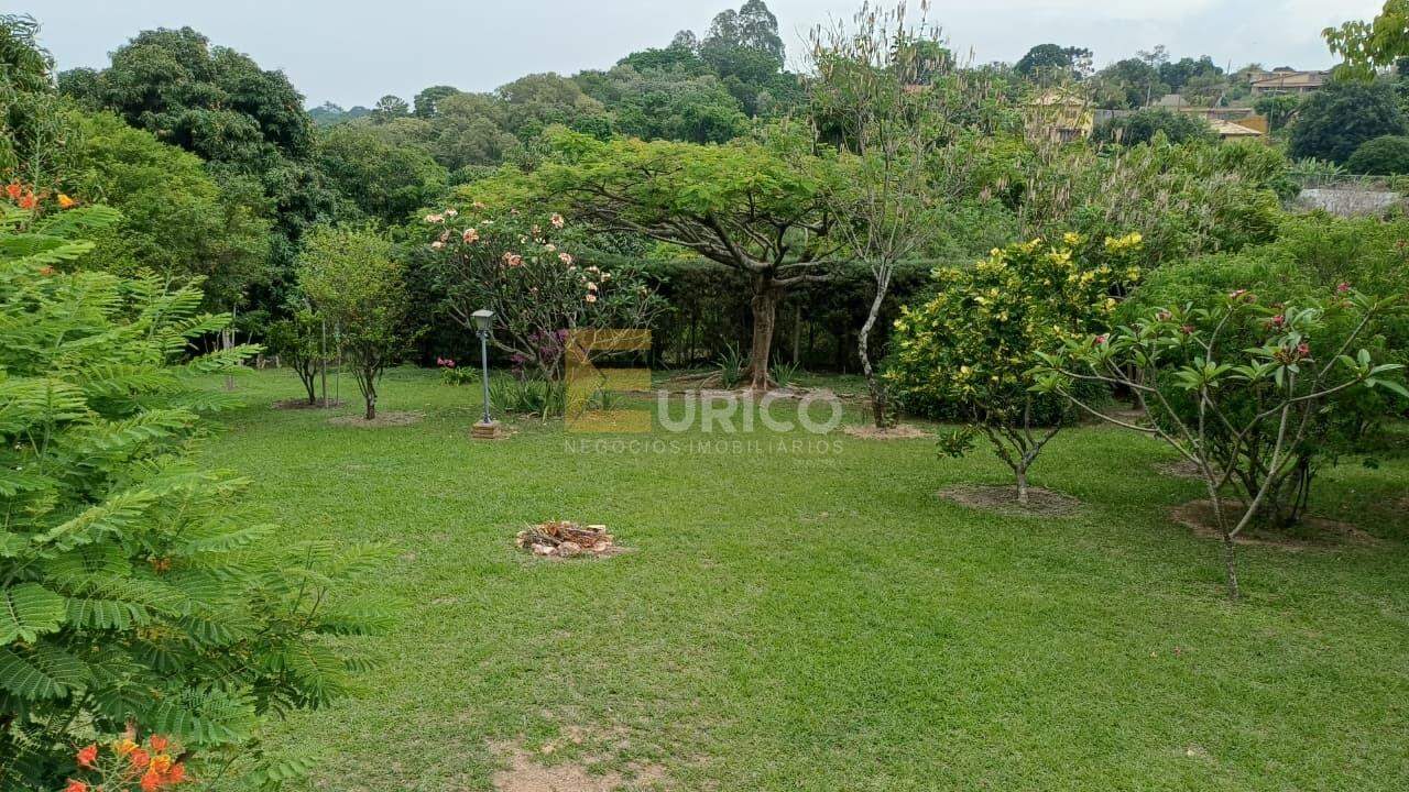 Terreno à venda no Parque dos Cafezais II em Itupeva/SP: 