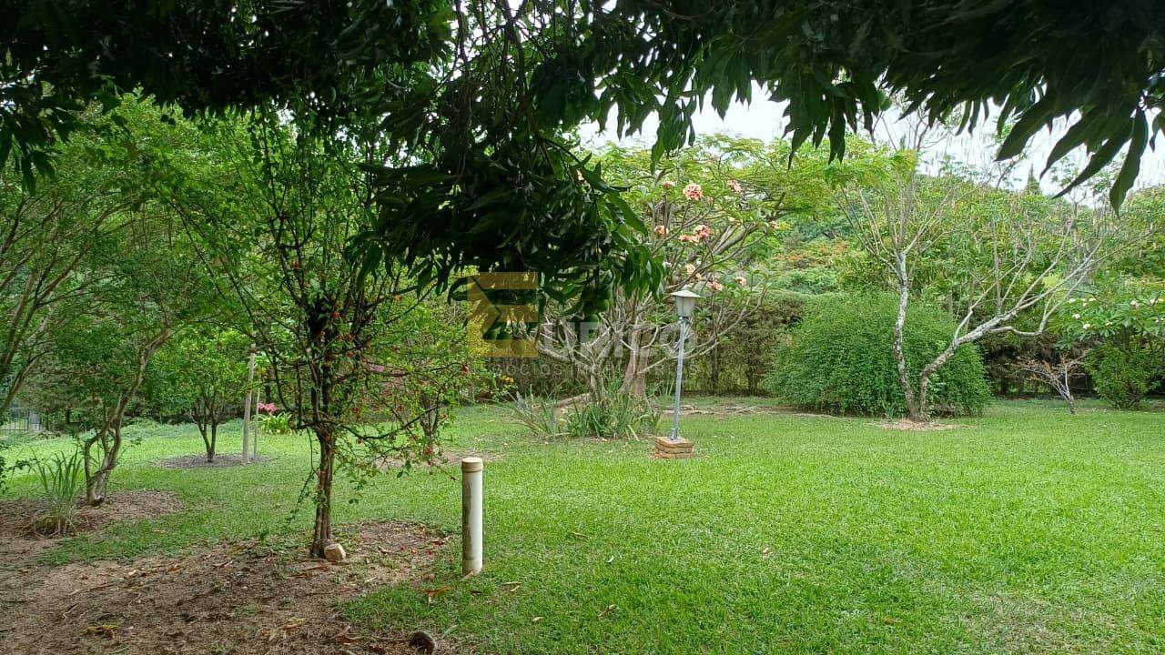 Terreno à venda no Parque dos Cafezais II em Itupeva/SP: 