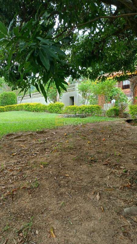 Terreno à venda no Parque dos Cafezais II em Itupeva/SP: 