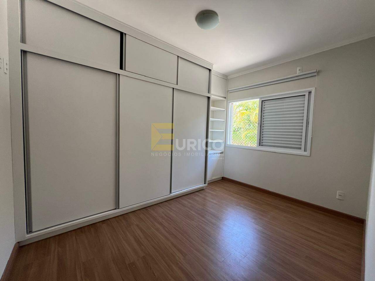 Casa em condomínio à venda no Condomínio Reserva Colonial em Valinhos/SP: