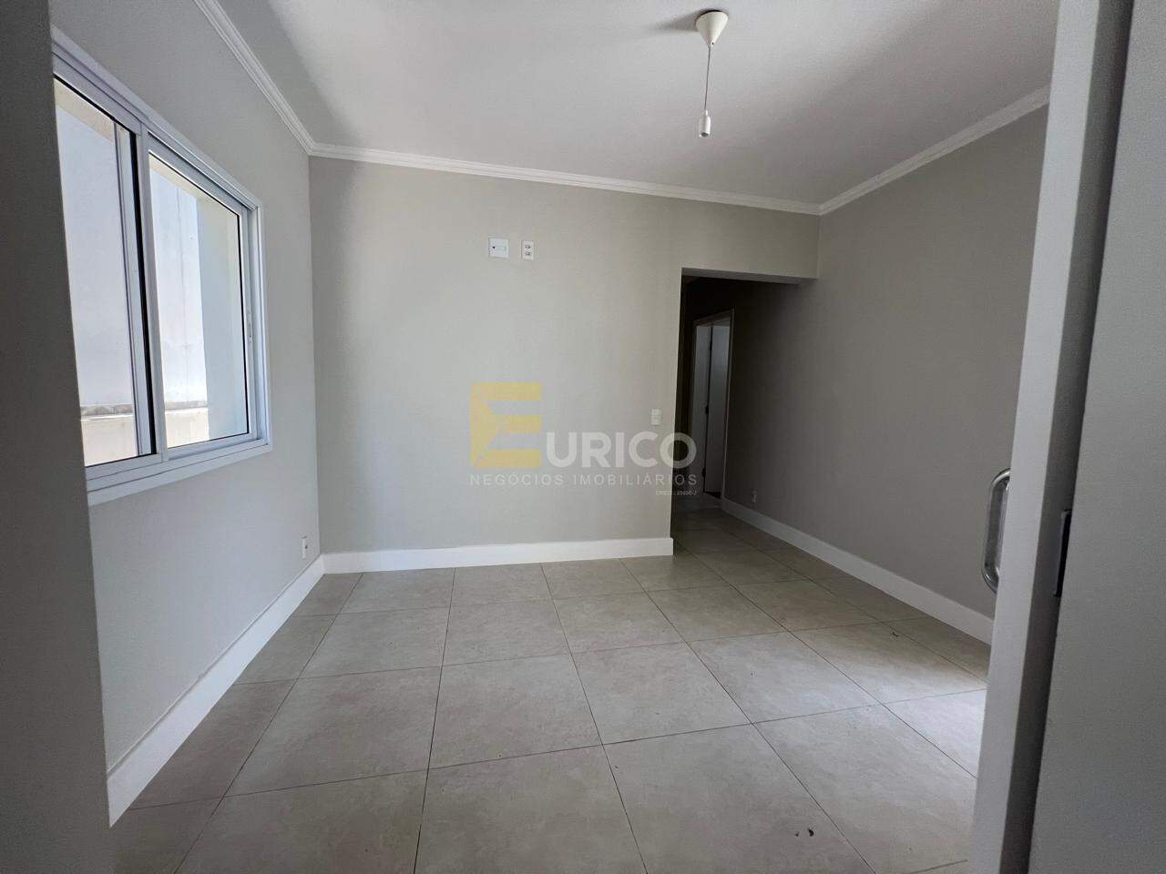 Casa em condomínio à venda no Condomínio Reserva Colonial em Valinhos/SP:
