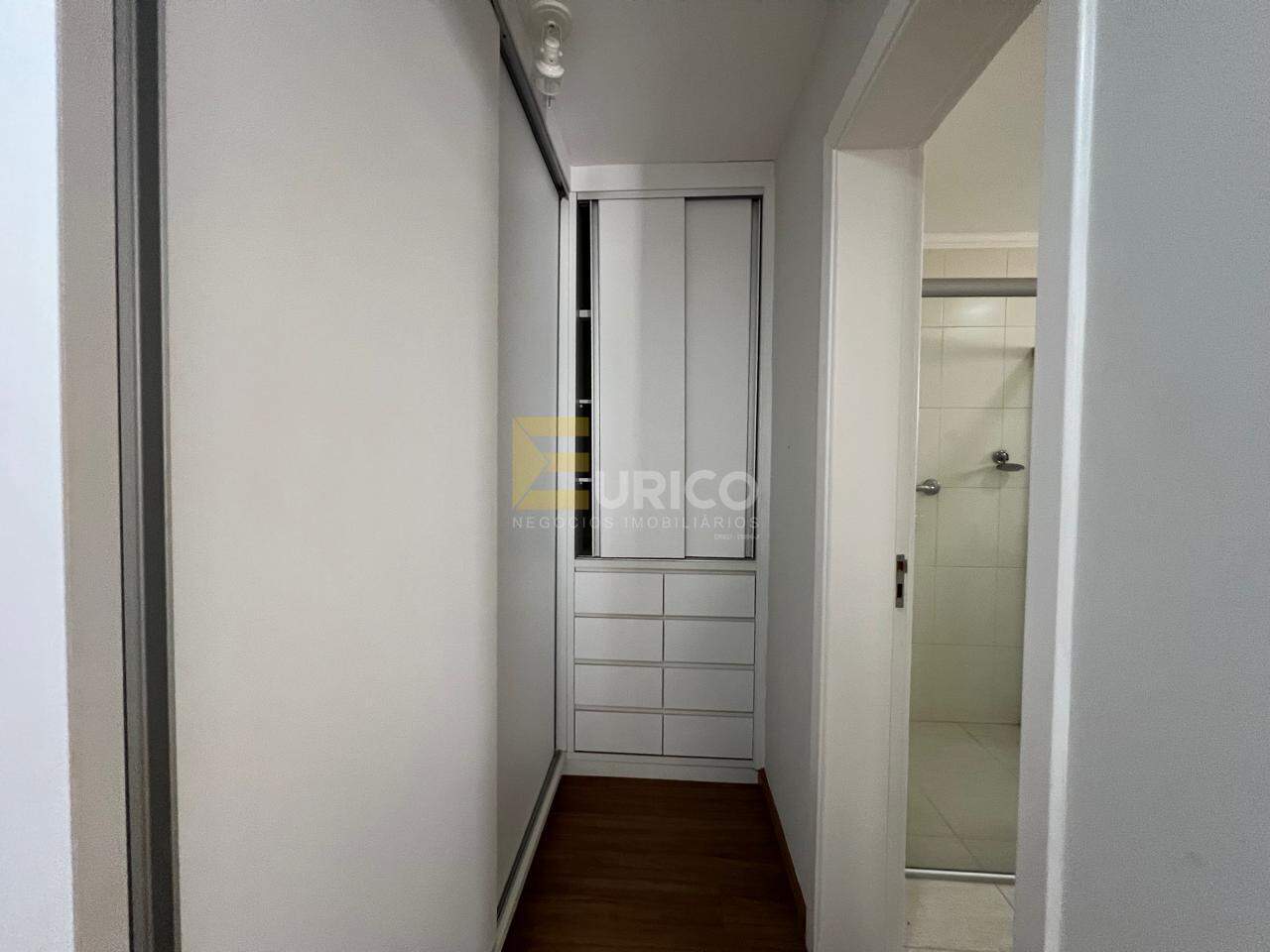 Casa em condomínio à venda no Condomínio Reserva Colonial em Valinhos/SP: