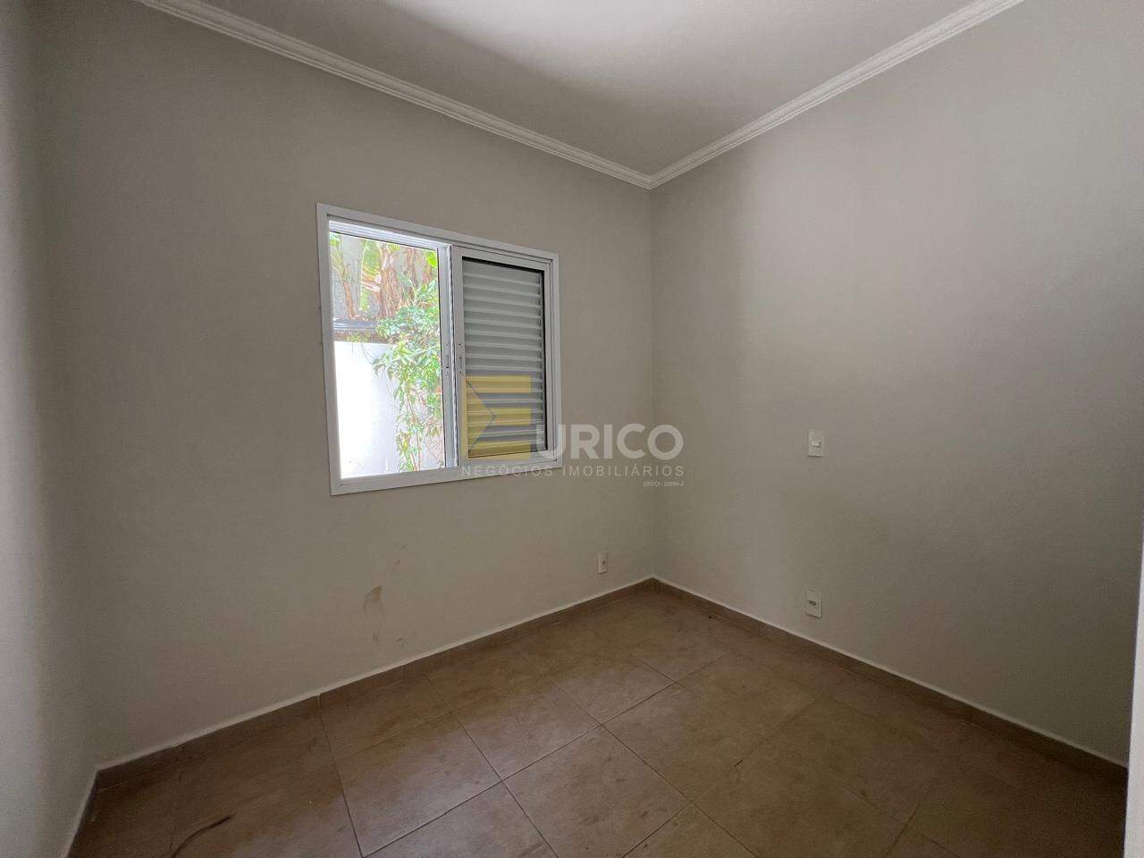 Casa em condomínio à venda no Condomínio Reserva Colonial em Valinhos/SP: