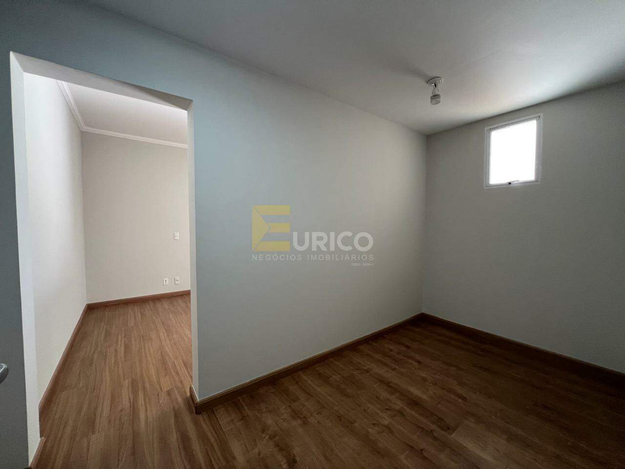 Casa em condomínio à venda no Condomínio Reserva Colonial em Valinhos/SP: