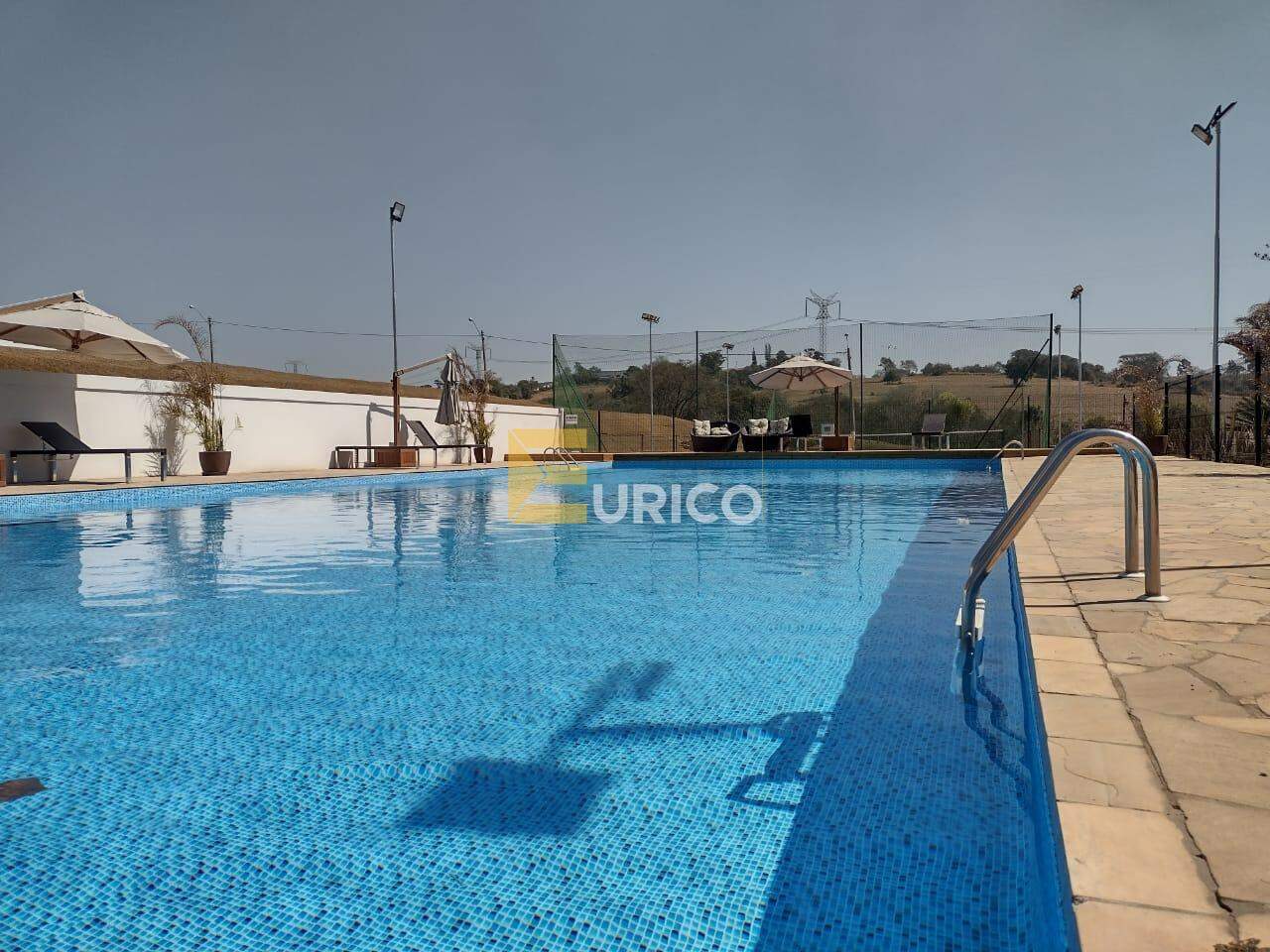 Terreno em Condomínio à venda no Residencial Fazenda Alta Vista em Salto de Pirapora/SP: 