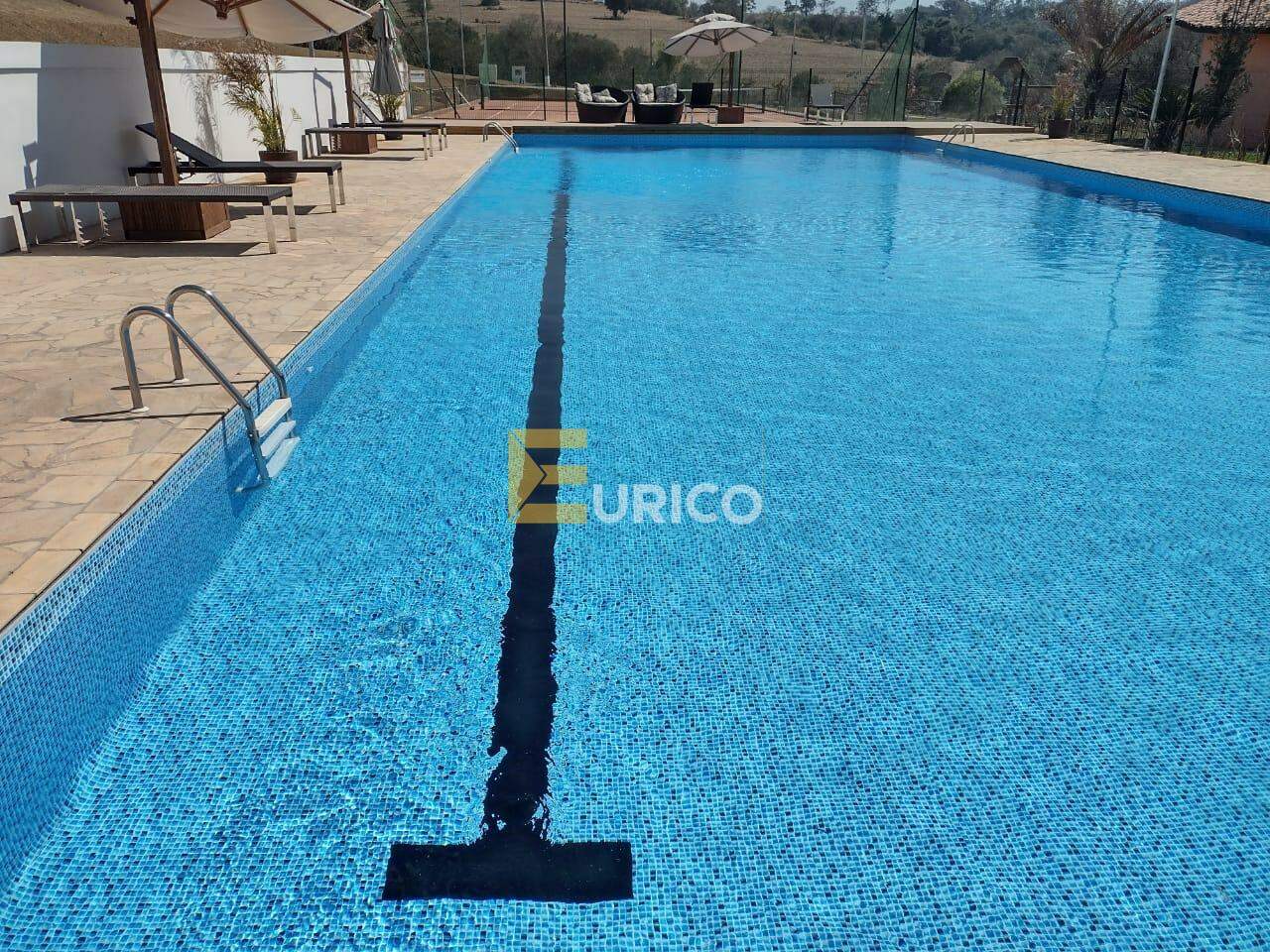 Terreno em Condomínio à venda no Residencial Fazenda Alta Vista em Salto de Pirapora/SP: 