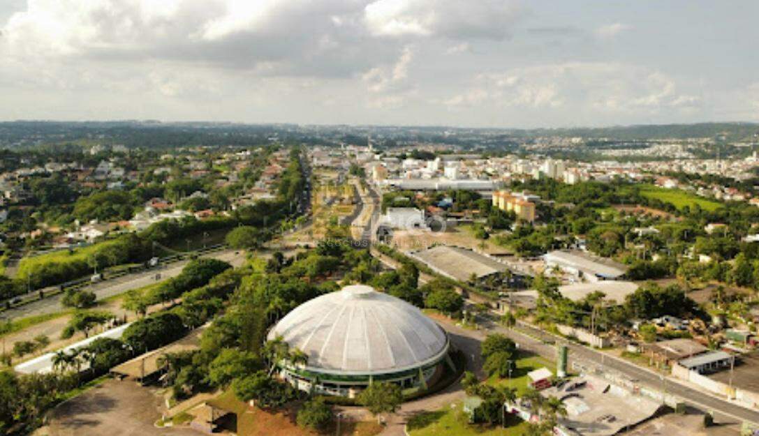 Casa à venda no Residencial Jatobás em Vinhedo/SP: 