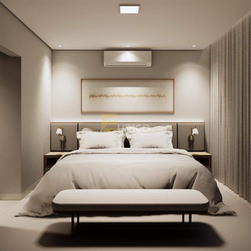 Casa à venda no Residencial Jatobás em Vinhedo/SP: 