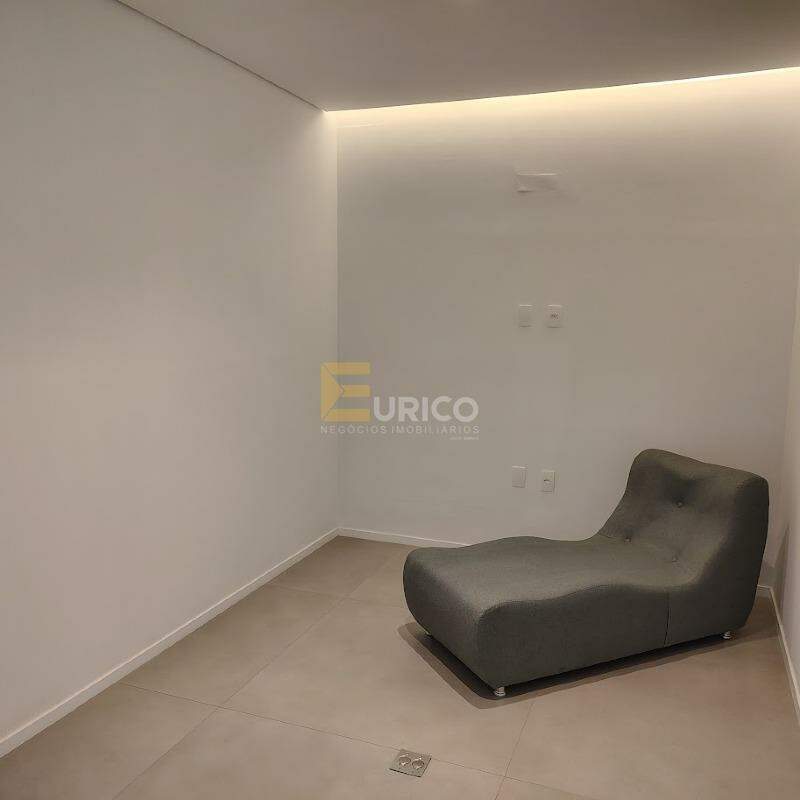 Sala para aluguel no Jardim Ana Maria em Jundiaí/SP: 