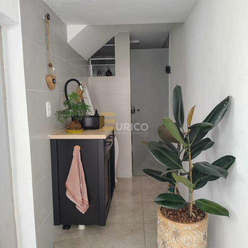 Sala para aluguel no Jardim Ana Maria em Jundiaí/SP: 
