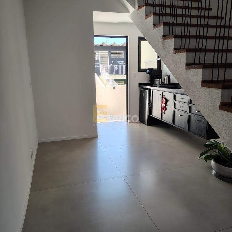 Sala para aluguel no Jardim Ana Maria em Jundiaí/SP: 